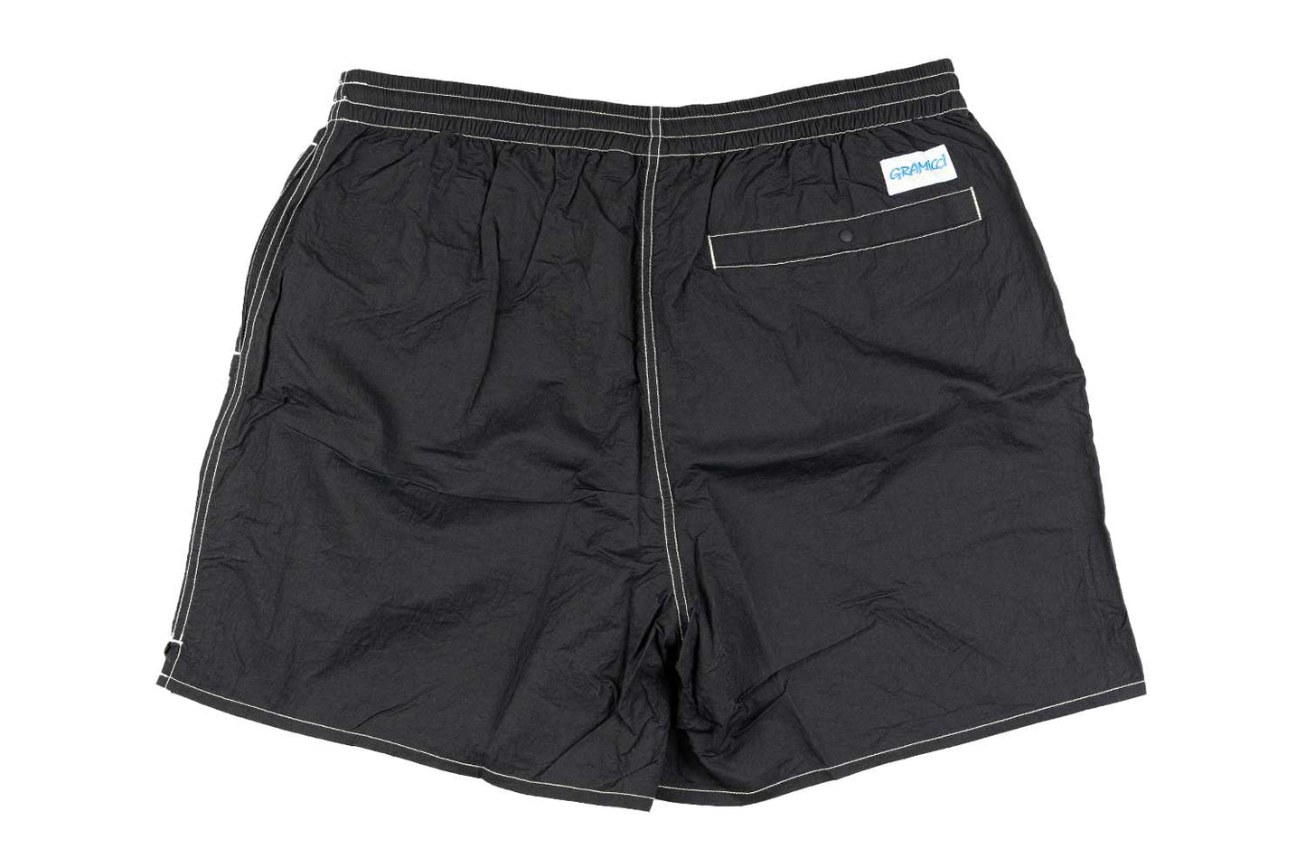 Drift Swim Shorts