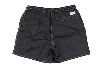 Drift Swim Shorts