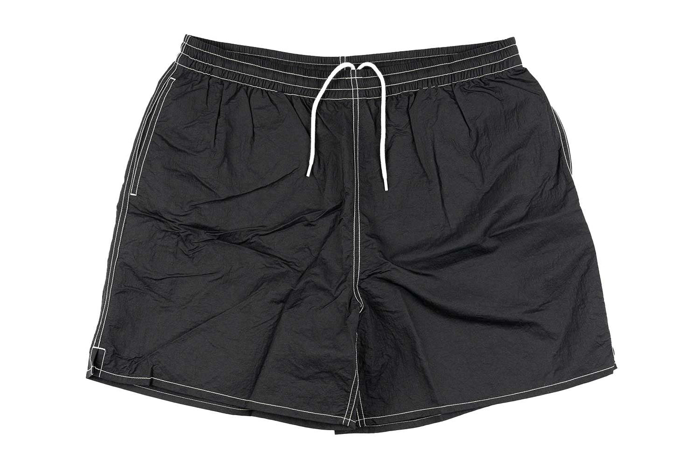 Drift Swim Shorts