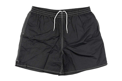 Drift Swim Shorts