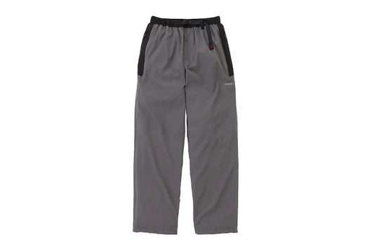 DWR Field Pant