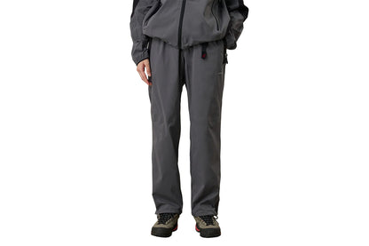 DWR Field Pant