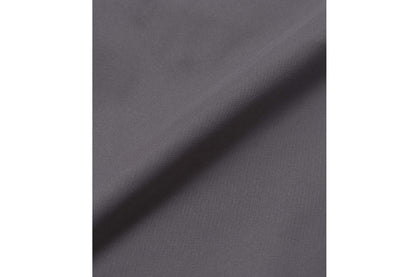 DWR Field Pant