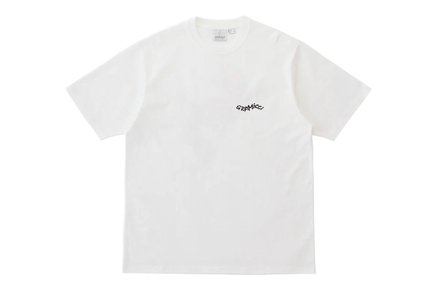 Gecko T-Shirt