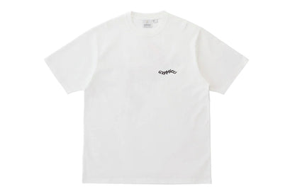 Gecko T-Shirt