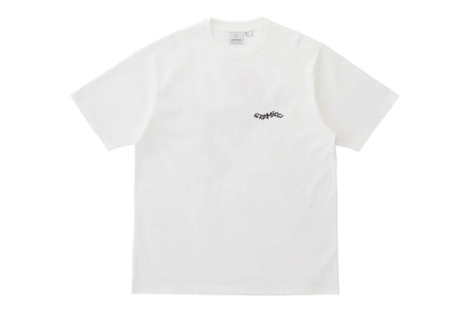 Gecko T-Shirt