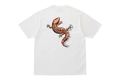 Gecko T-Shirt