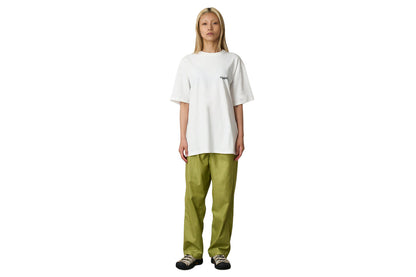 Gecko T-Shirt