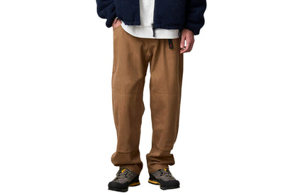 El Cap Canvas Pant