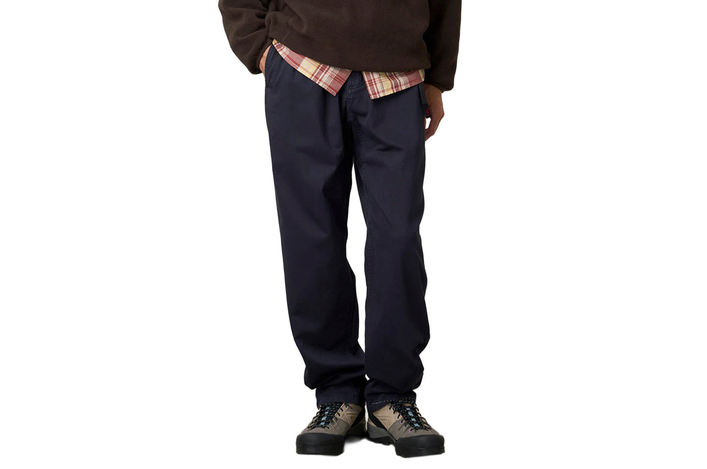 Gramicci Pant