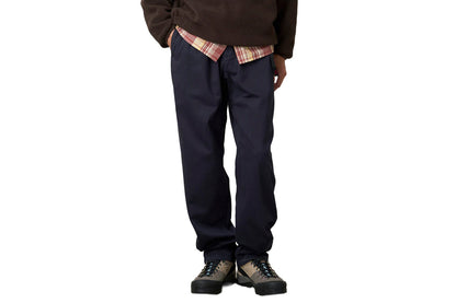 Gramicci Pant