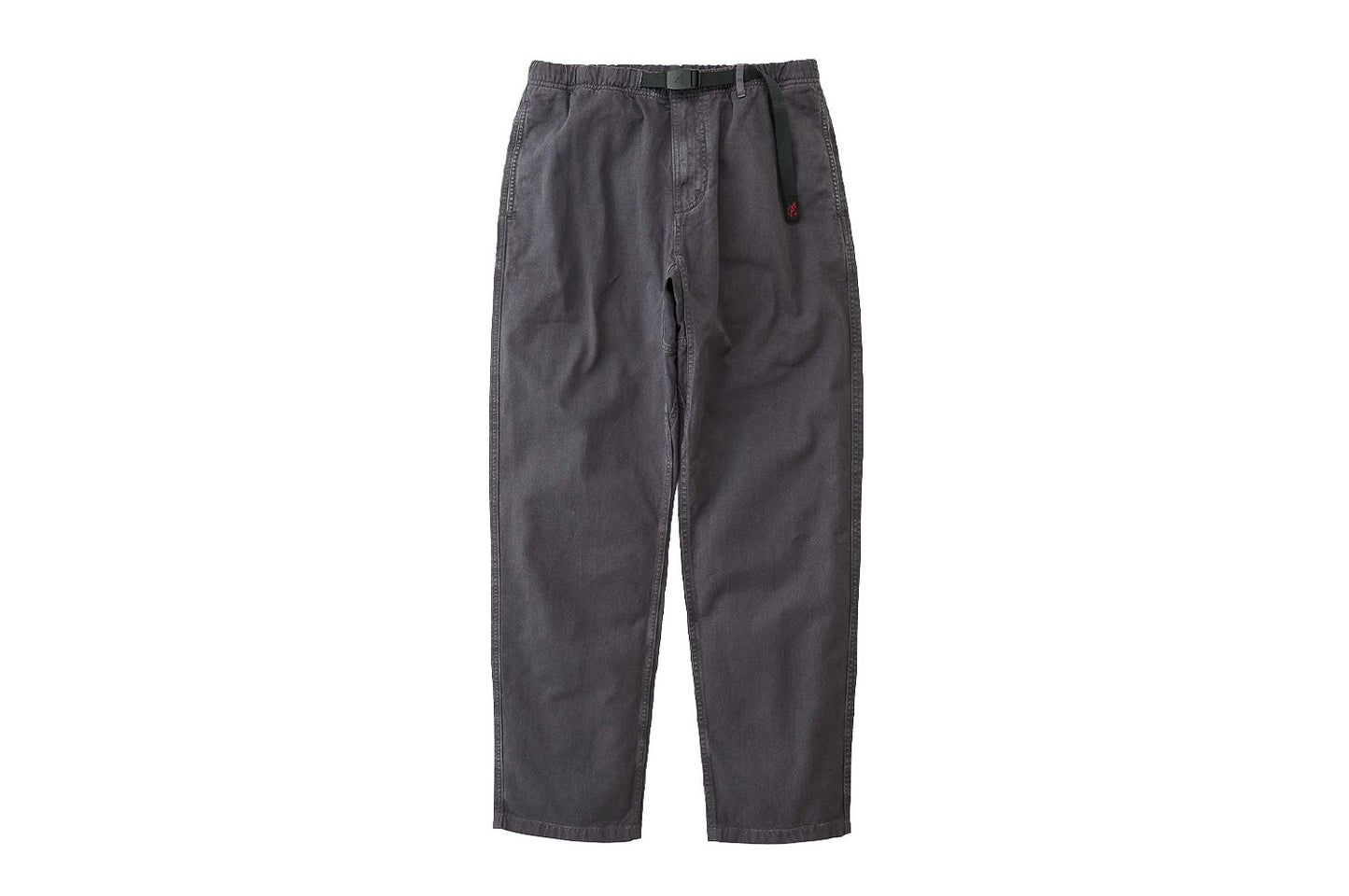 Gramicci Pant