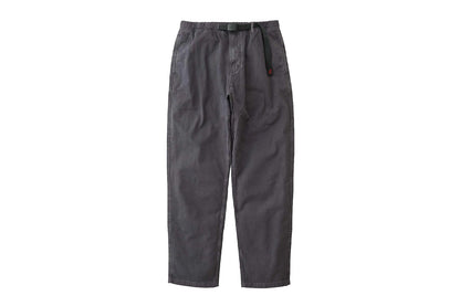 Gramicci Pant