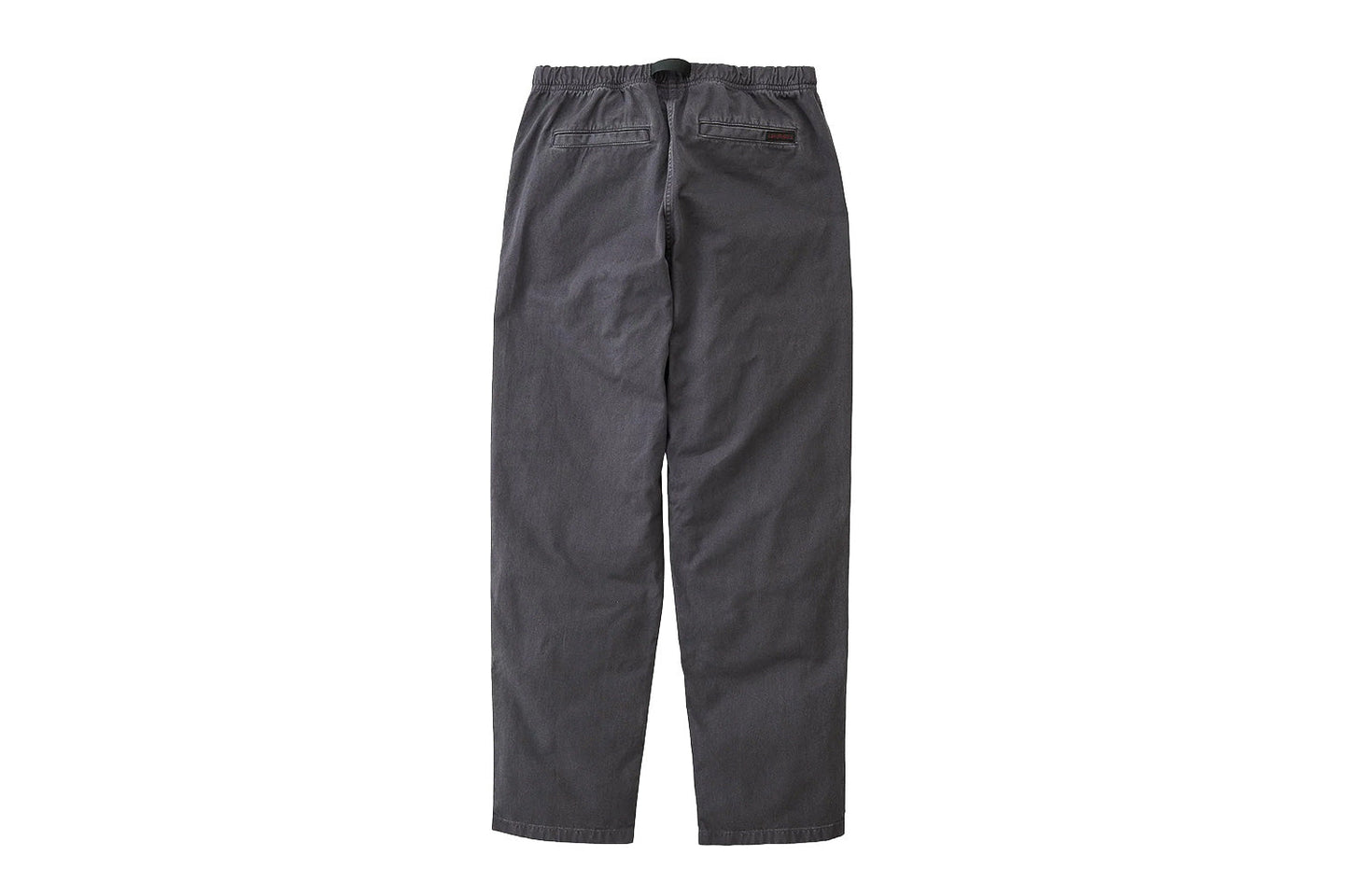 Gramicci Pant