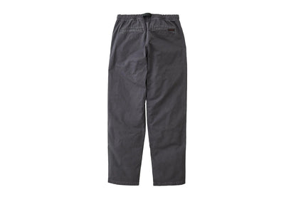 Gramicci Pant