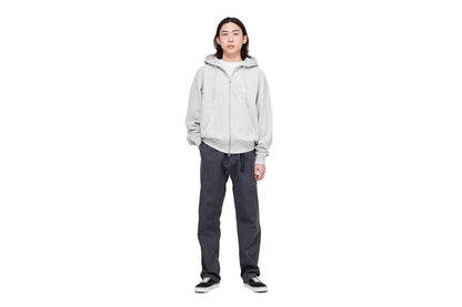 Gramicci Pant