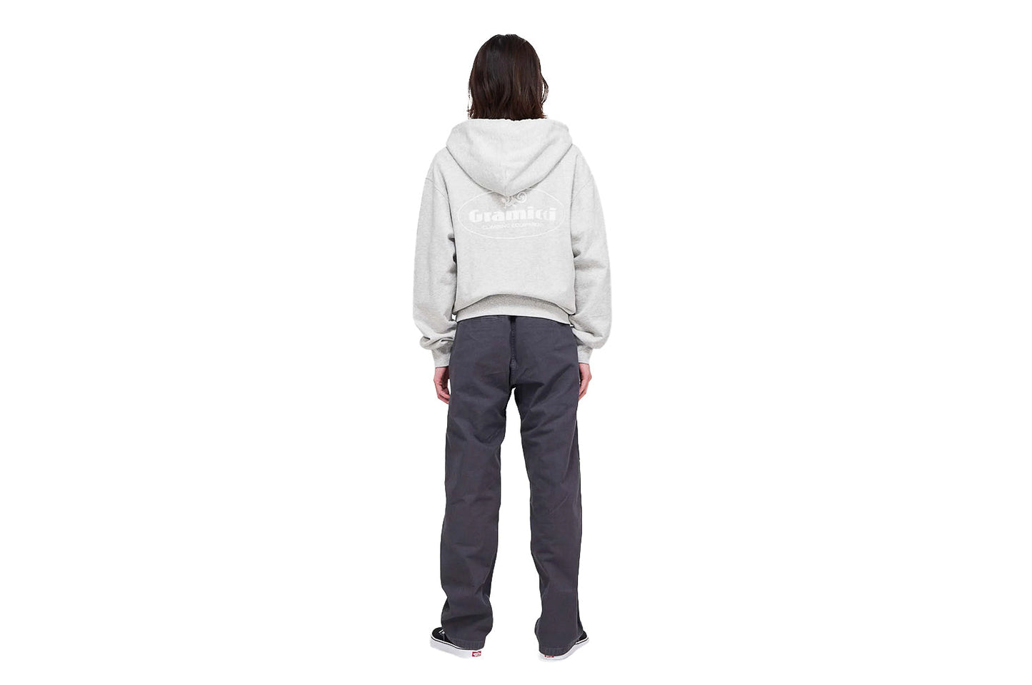 Gramicci Pant
