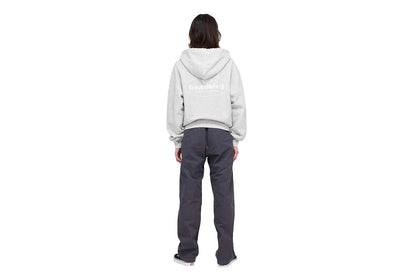 Gramicci Pant