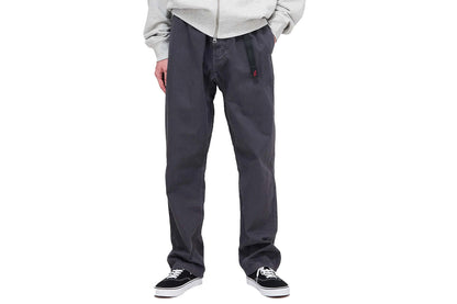 Gramicci Pant