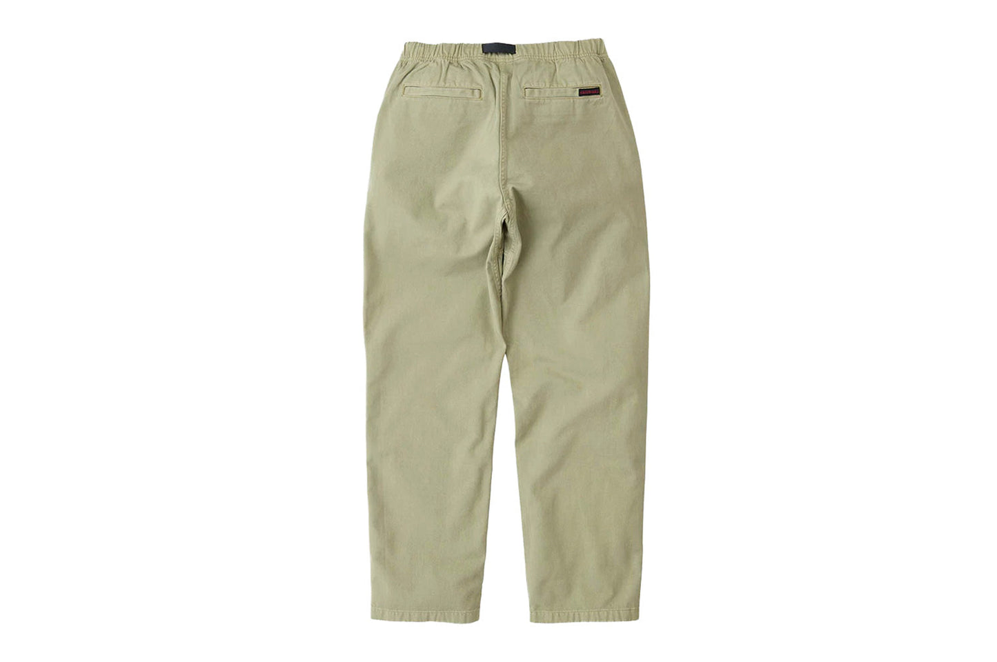 Gramicci Pant