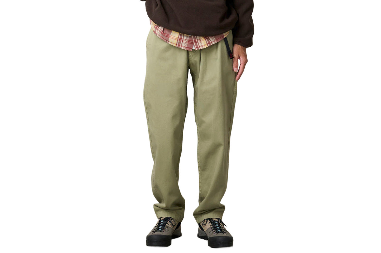 Gramicci Pant