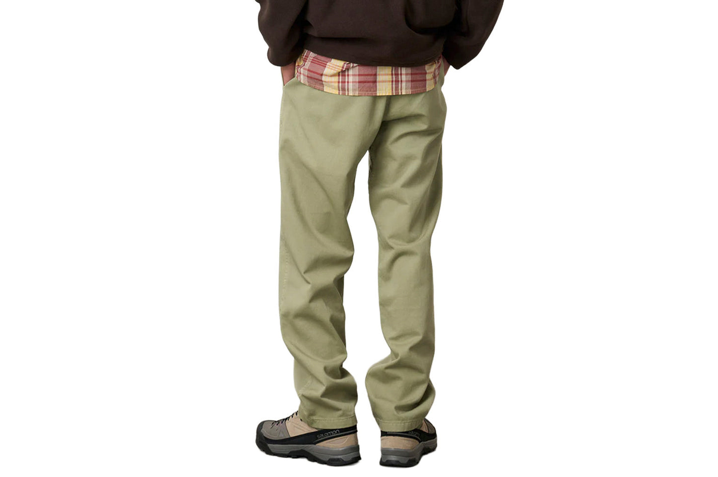 Gramicci Pant