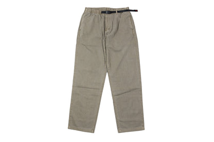 Gramicci Pant