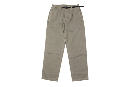 Gramicci Pant