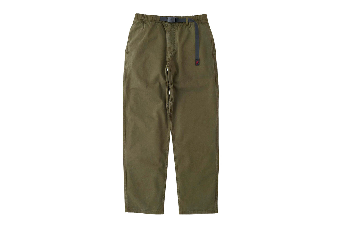 Gramicci Pant