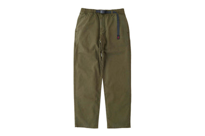 Gramicci Pant