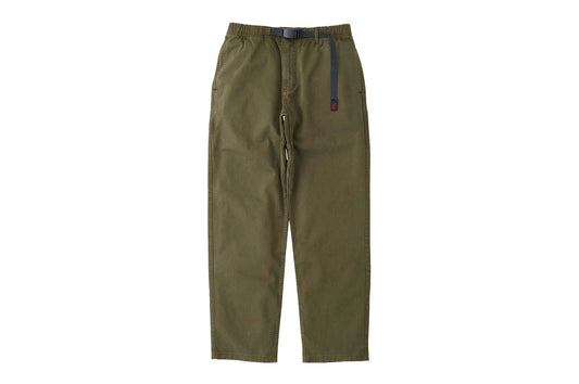 Gramicci Pant