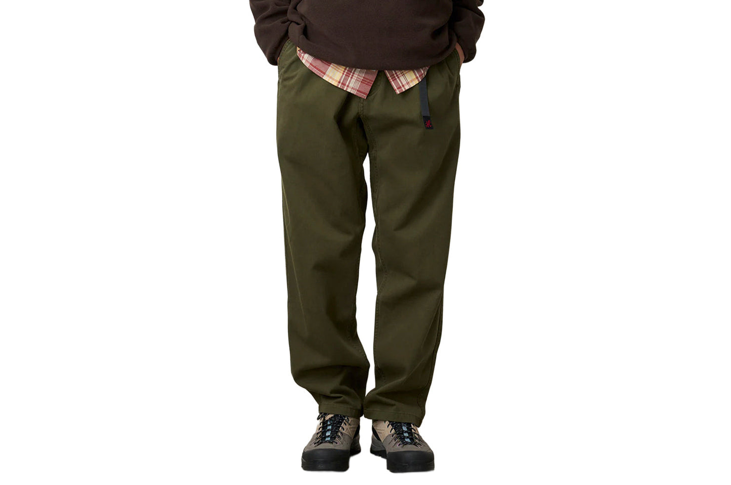 Gramicci Pant