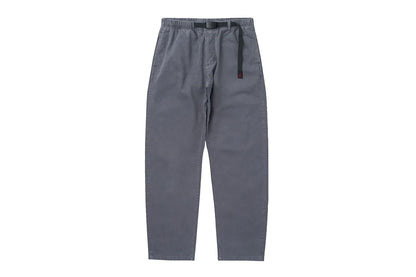 Gramicci Pigment Dye Pants