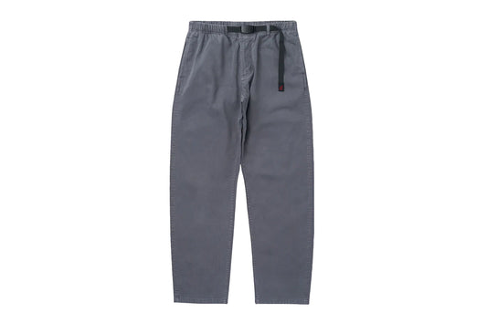 Gramicci Pigment Dye Pants