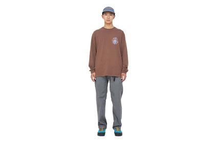 Gramicci Pigment Dye Pants