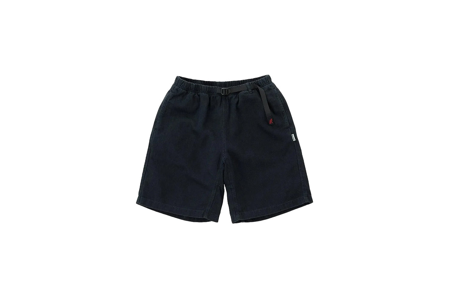 Hemp G-Shorts