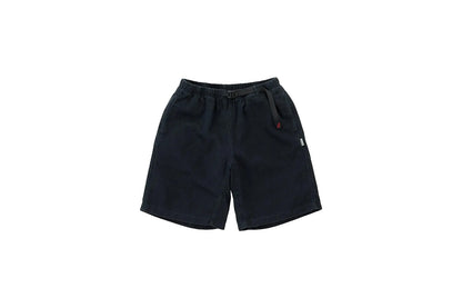 Hemp G-Shorts