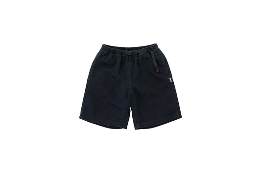 Hemp G-Shorts