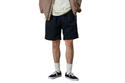 Hemp G-Shorts