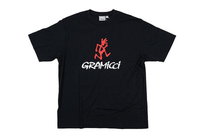 Logo Tee