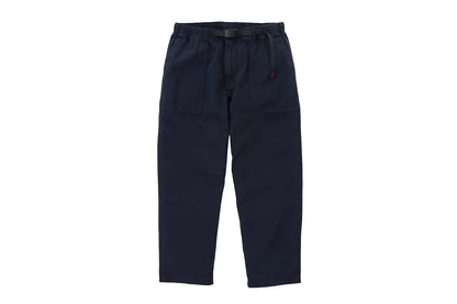 Loose Tapered Pant