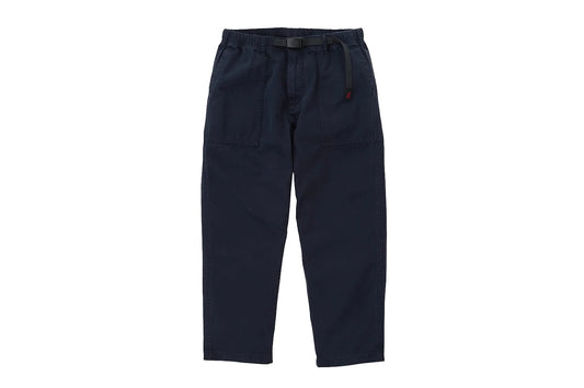 Loose Tapered Pant