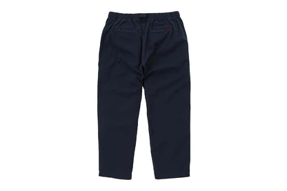 Loose Tapered Pant