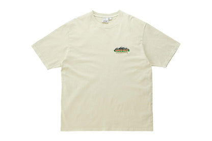 Mountaineering T-shirt