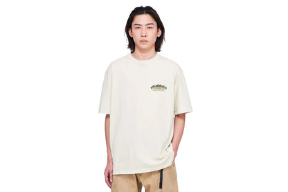 Mountaineering T-shirt