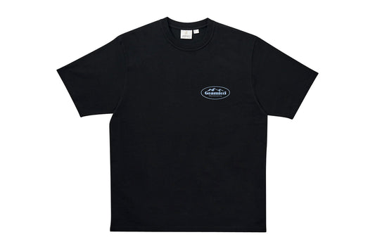 Mountaineering T-shirt