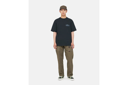 Mountaineering T-shirt