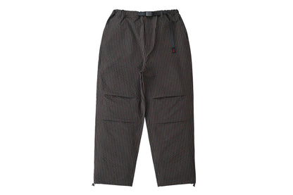 Northside Plaid Pant