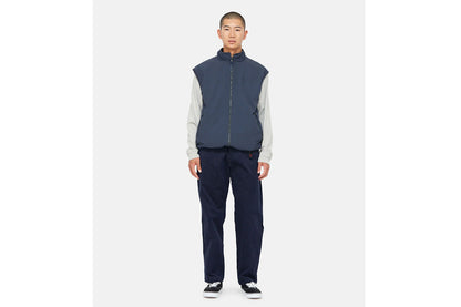 O.G. Grid Check Jam Pant