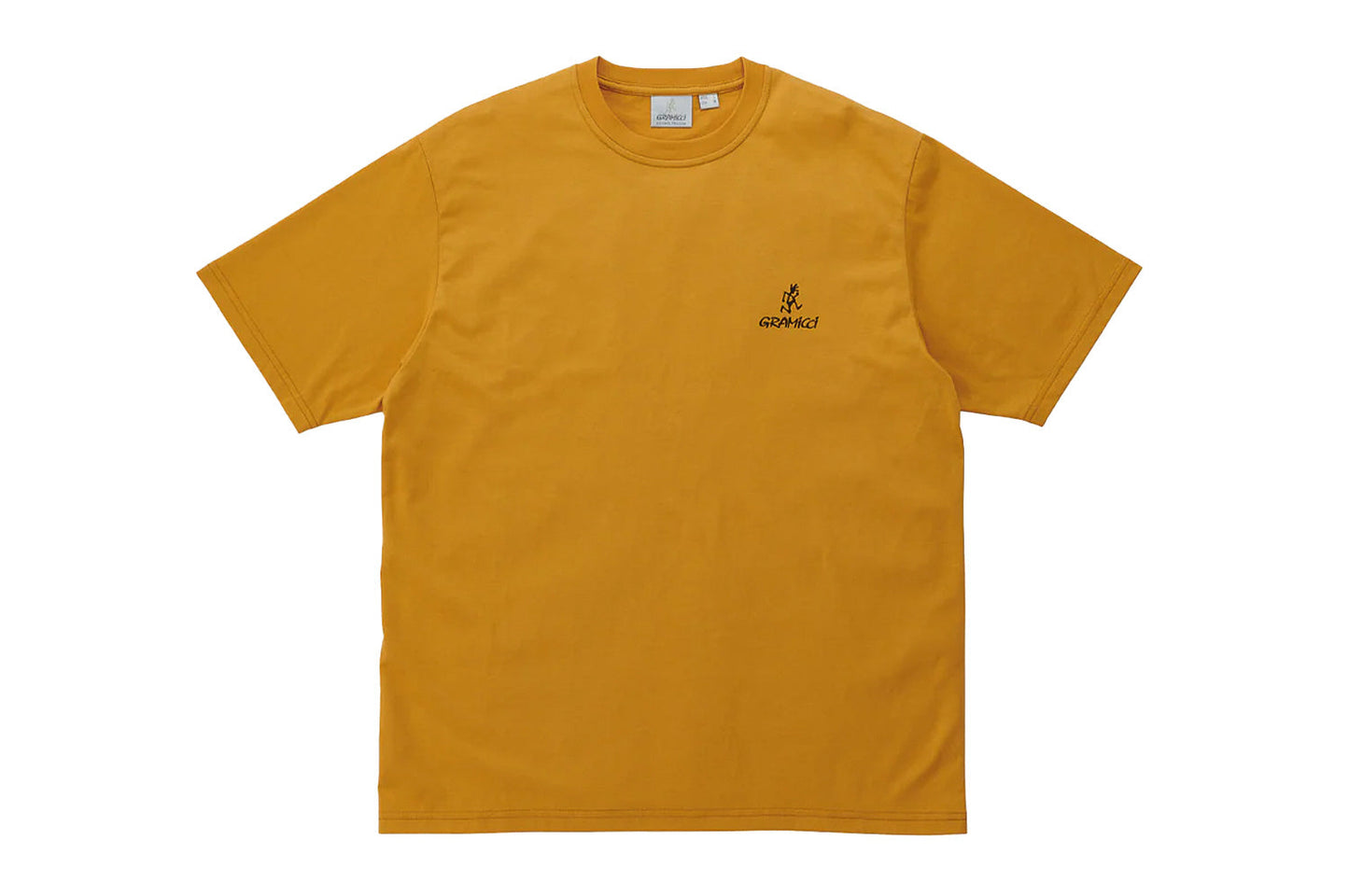 One Point Logo Tee
